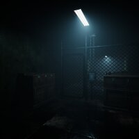 Forest Asylum Torrent Download