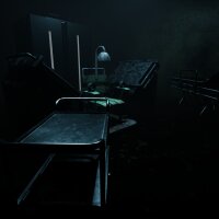 Forest Asylum Crack Download