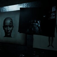 Forest Asylum Repack Download