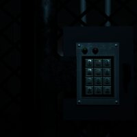 Forest Asylum Update Download