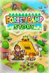 Forest Camp Story Free Download