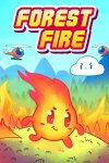 Forest Fire Free Download