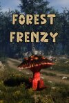 Forest Frenzy Free Download