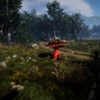 Forest Frenzy Torrent Download