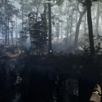Forest Frenzy Repack Download