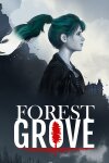 Forest Grove Free Download