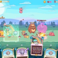Forest Heroes Torrent Download
