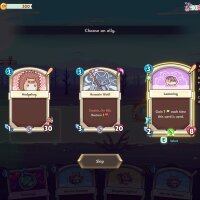 Forest Heroes PC Crack