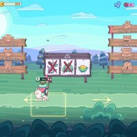 Forest Heroes Crack Download