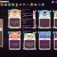Forest Heroes Repack Download