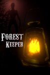 Forest Keeper Free Download