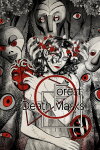 Forest of Death Masks Free Download