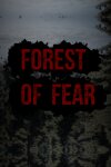 Forest Of Fear Free Download