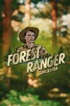 Forest Ranger Simulator Free Download