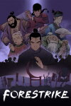 Forestrike Free Download