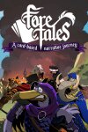 Foretales (GOG) Free Download