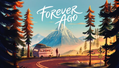 Forever Ago Free Download