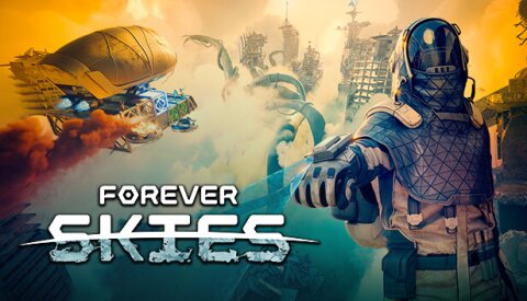 Forever Skies Free Download