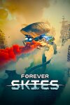 Forever Skies Free Download