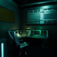 Forever Space: First Person Edition PC Crack