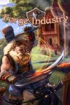 Forge Industry Free Download