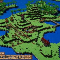 Forge Industry Torrent Download