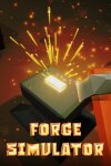 FORGE SIMULATOR Free Download