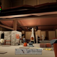 FORGE SIMULATOR Crack Download