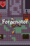 Forgenator Free Download