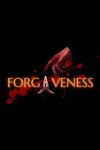 Forgiveness Free Download