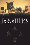 Forgotlings Free Download