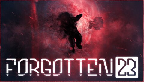 Forgotten 23 Free Download