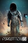 Forgotten 23 Free Download