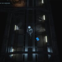 Forgotten 23 Torrent Download