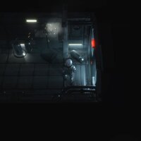Forgotten 23 PC Crack