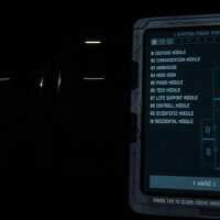 Forgotten 23 Crack Download