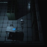 Forgotten 23 Repack Download