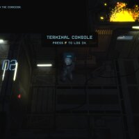 Forgotten 23 Update Download
