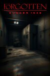 Forgotten Bunker 1939 Free Download