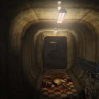 Forgotten Bunker 1939 Crack Download