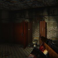 Forgotten Bunker 1939 Repack Download