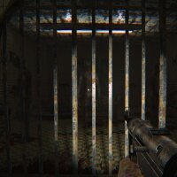 Forgotten Bunker 1939 Update Download