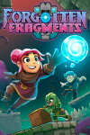 Forgotten Fragments Free Download