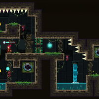 Forgotten Fragments Torrent Download