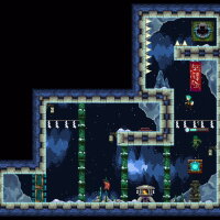 Forgotten Fragments PC Crack