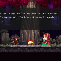 Forgotten Fragments Crack Download