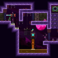 Forgotten Fragments Repack Download