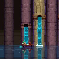 Forgotten Fragments Update Download