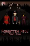 Forgotten Hill First Steps Free Download