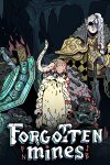 Forgotten Mines Free Download